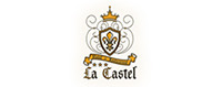 la-castel1