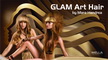 Glam-Art-Hair-logo-final