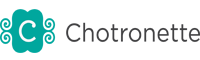 chotronette