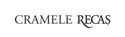 camerele-recas