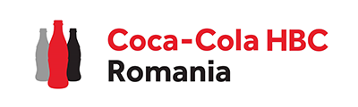 coca-cola-romania