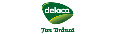delaco