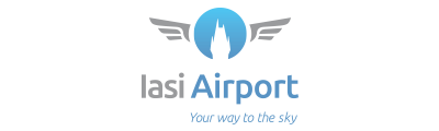 iasi-airport