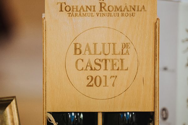 Balul de la Castel-2017-17
