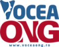 Logo-Vocea-ONG-mic
