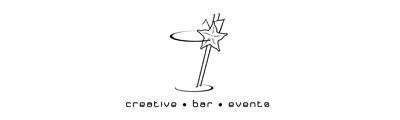 creative-bar-events