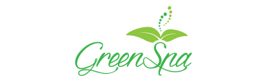 green-spa
