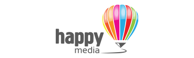 happy-media
