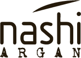 nashi-logo mini