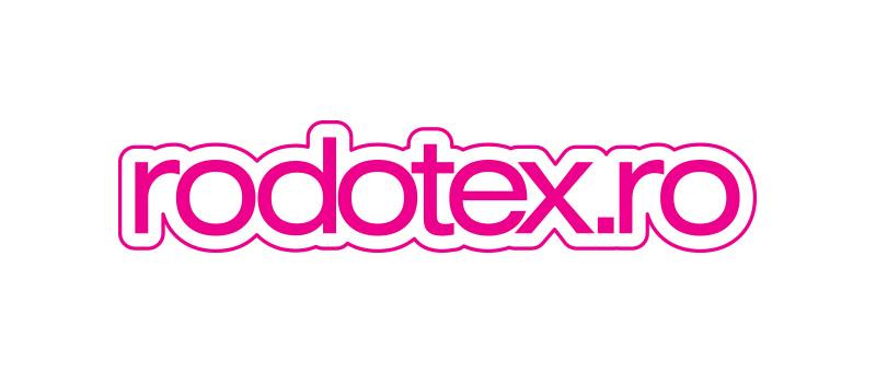 rodotex