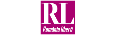 romania-libera